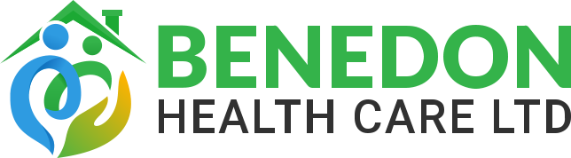 Benedon Health 